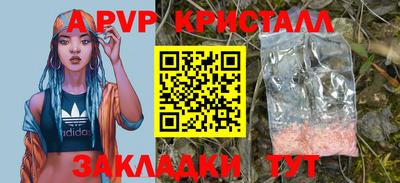 apvp Кунгур