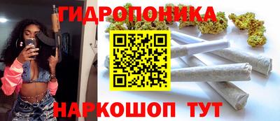 apvp Краснознаменск