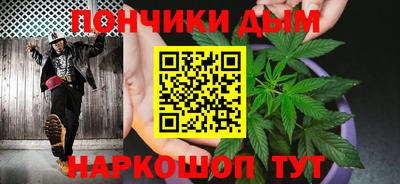 СК Кумертау